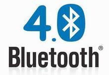 The difference between Bluetooth 4.0 and Bluetooth 3.0
